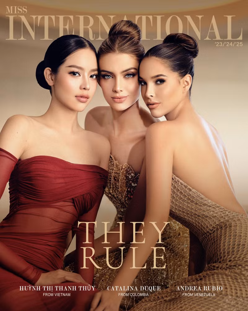 thanh-thuy-6.jpg