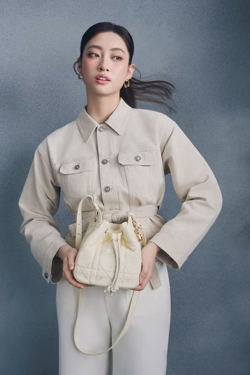ltlinh13297-copy.jpg