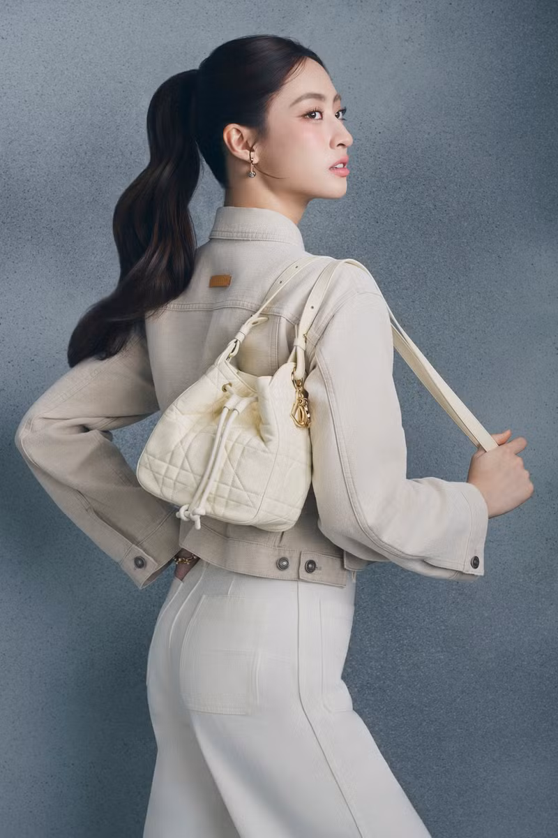 ltlinh13236-copy.jpg