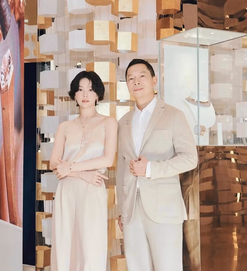 song-hye-kyo-9.jpg