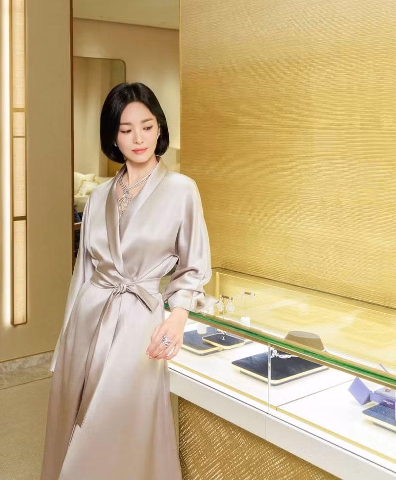 song-hye-kyo-10.jpg