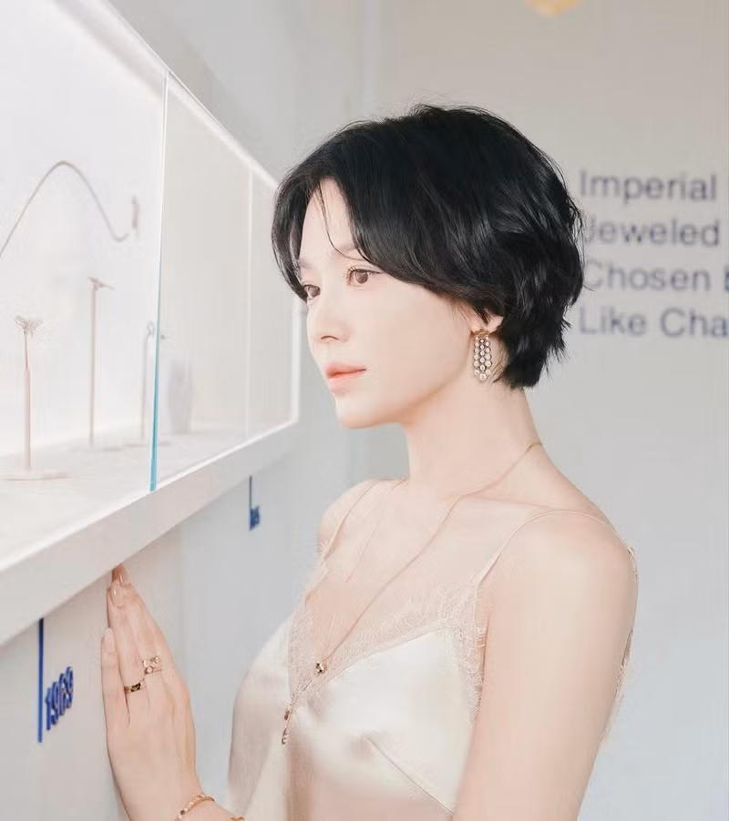 song-hye-kyo-5.jpg