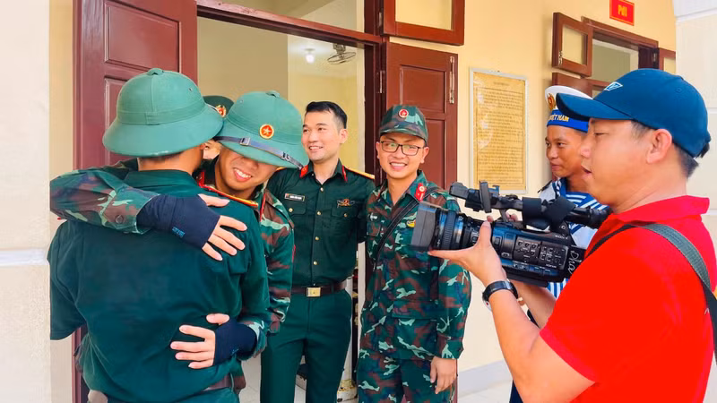 truong-sa-9.jpg