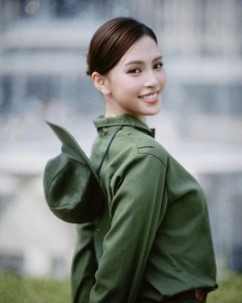 tieu-vy-9.jpg