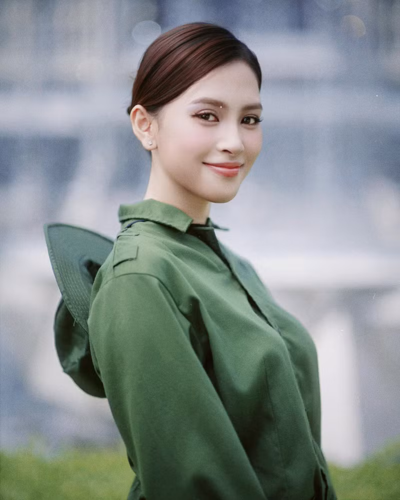 tieu-vy-6.jpg