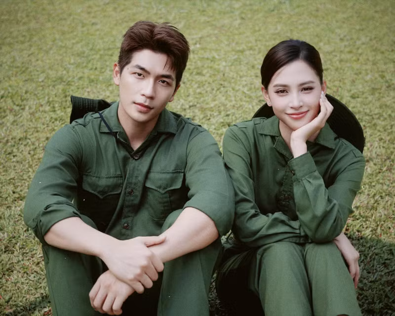 tieu-vy-10.jpg