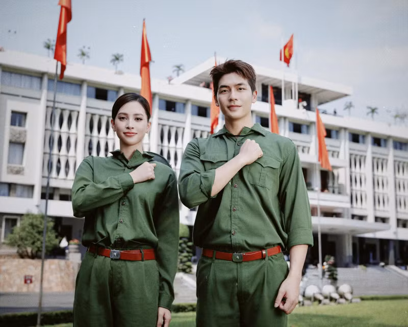 tieu-vy-2.jpg