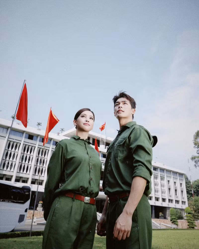 tieu-vy-1.jpg