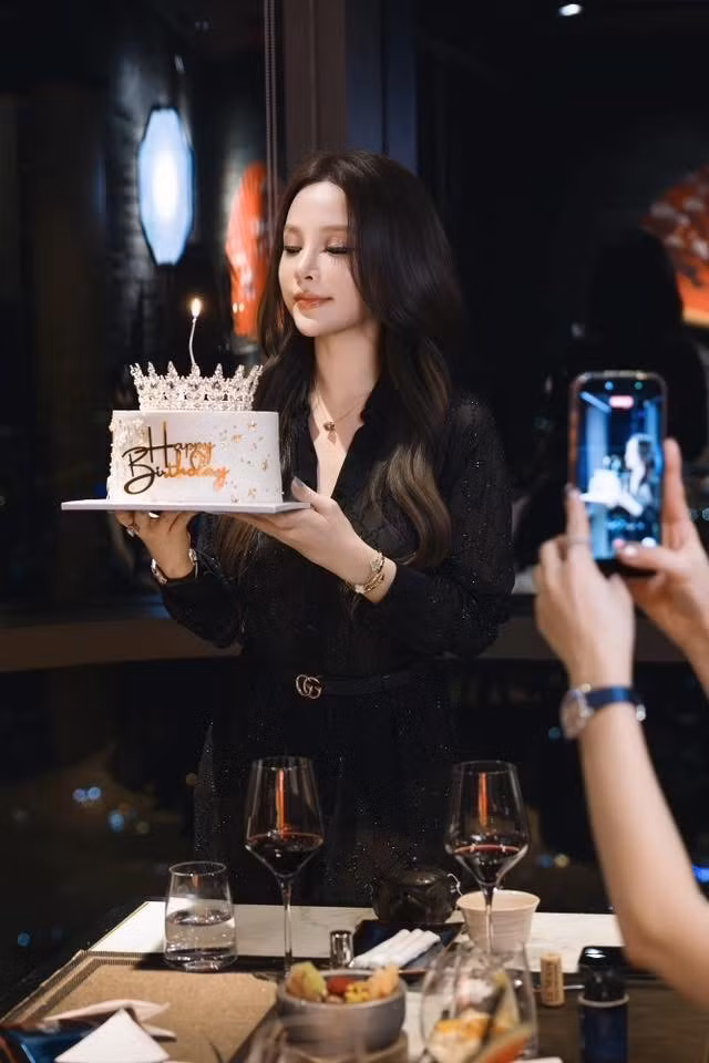 huyen-baby-10.jpg