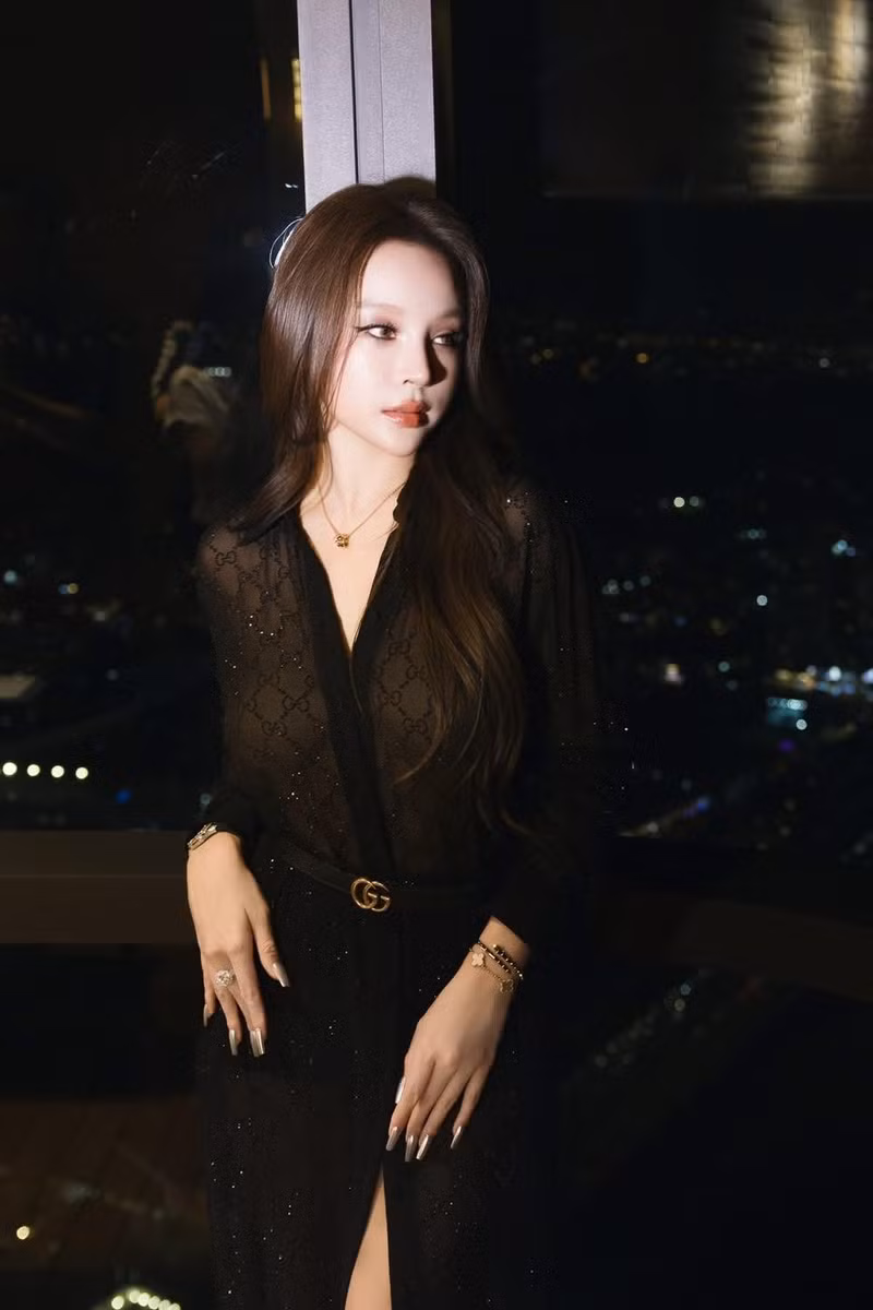 huyen-baby-6.jpg