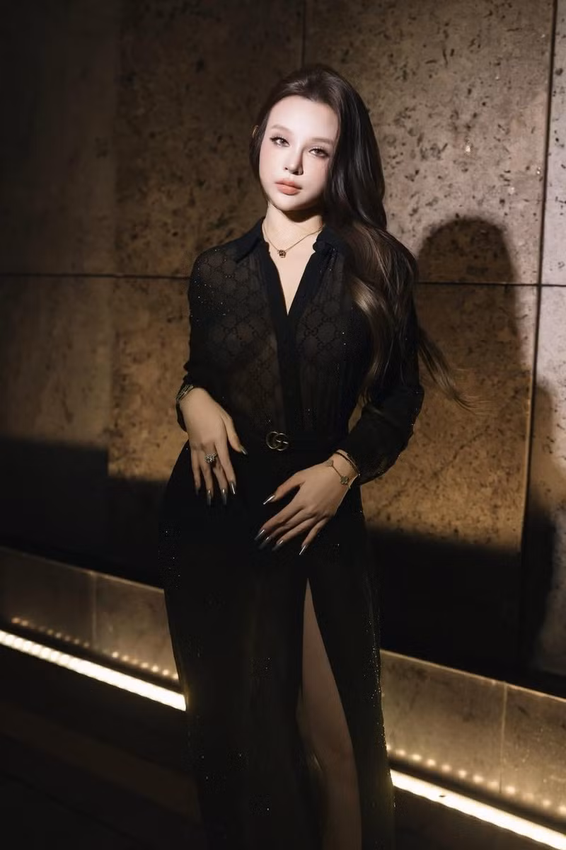 huyen-baby-4.jpg