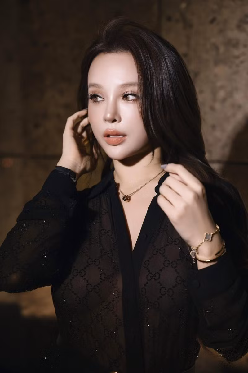 huyen-baby-9.jpg