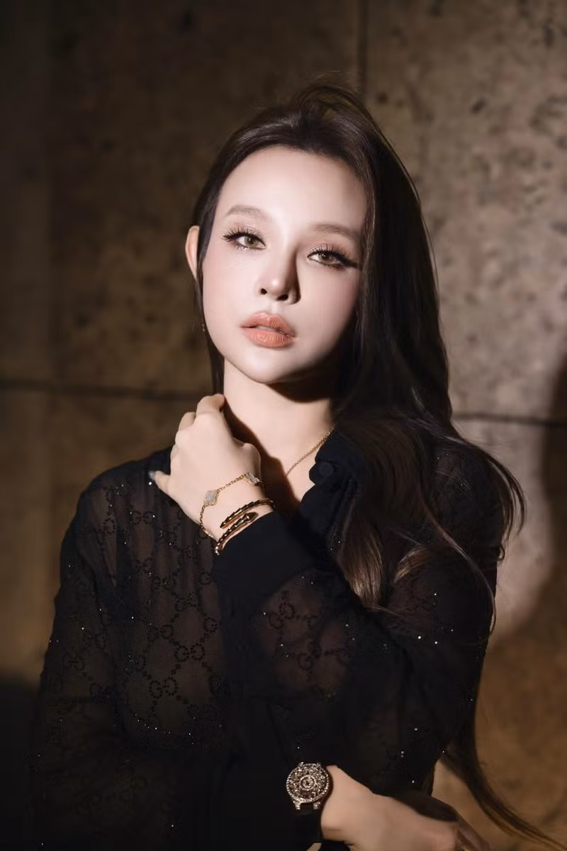 huyen-baby-8.jpg