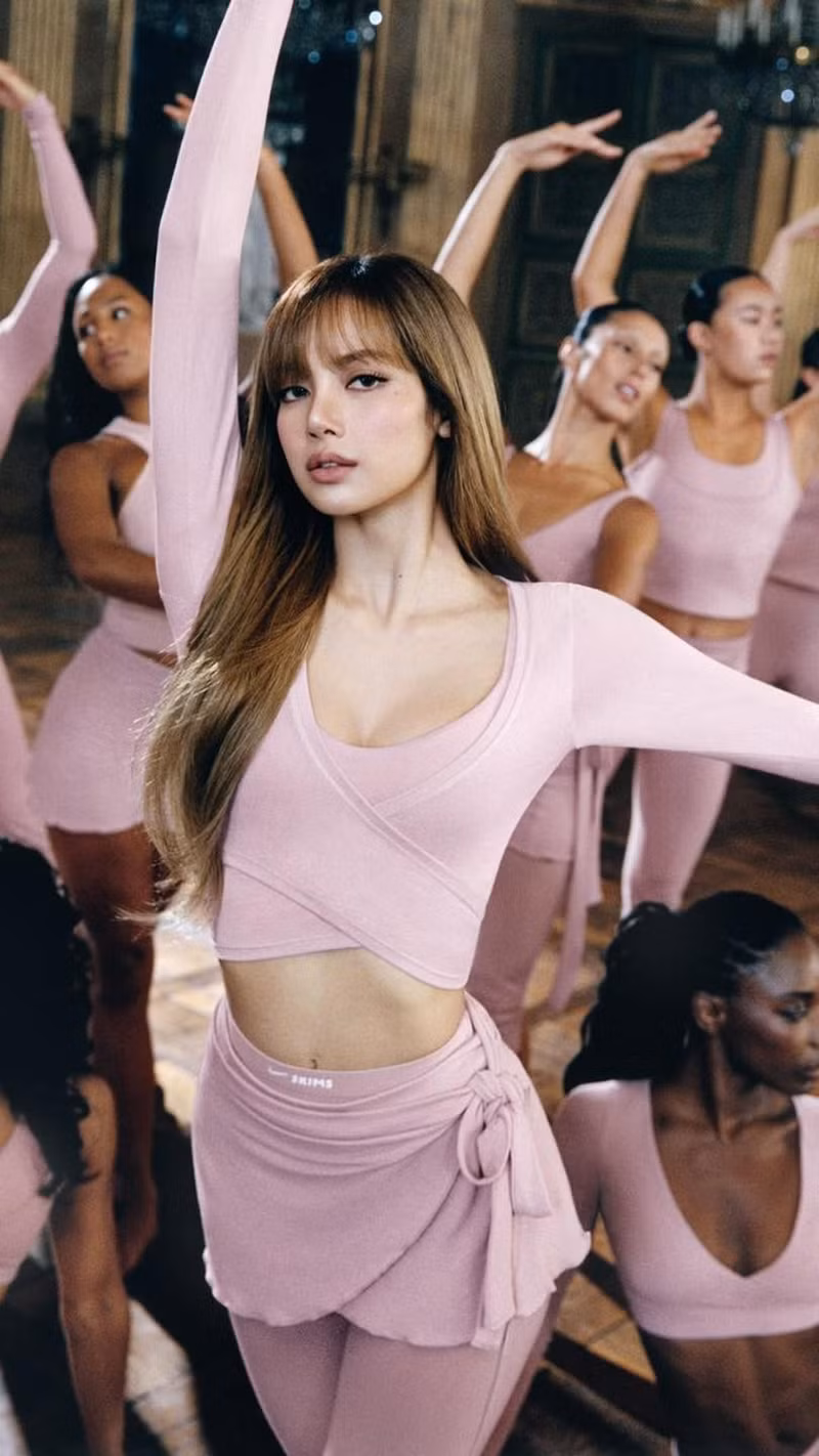 lisa-1.jpg
