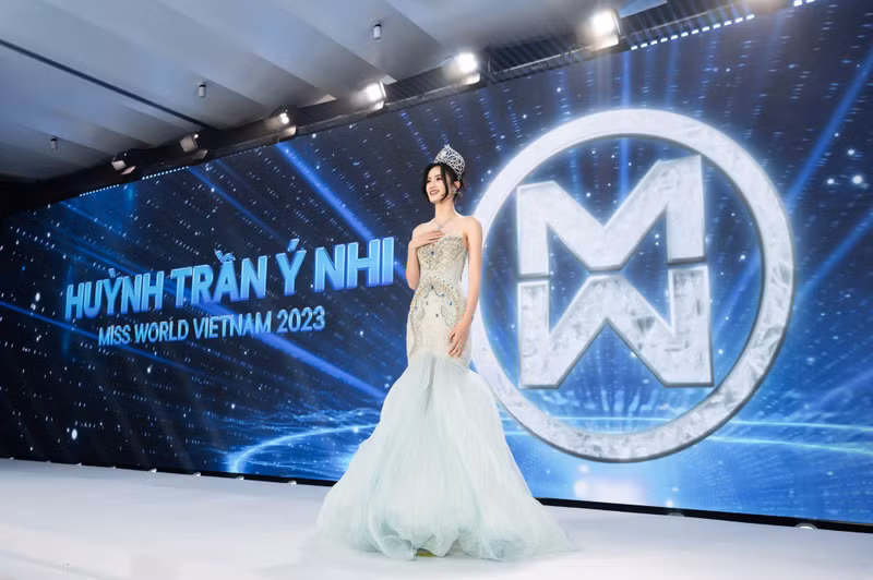 y-nhi-6.jpg