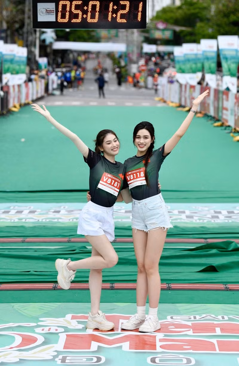 do-thi-ha-10.jpg