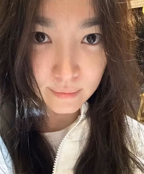 song-hye-kyo-1.jpg