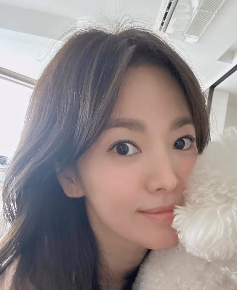 song-hye-kyo-7.jpg