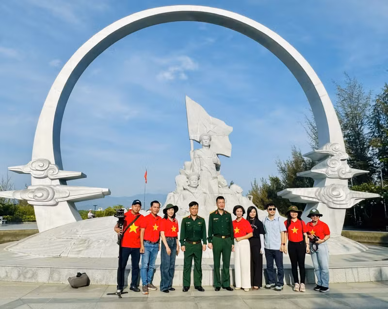 nha-bao-4.jpg