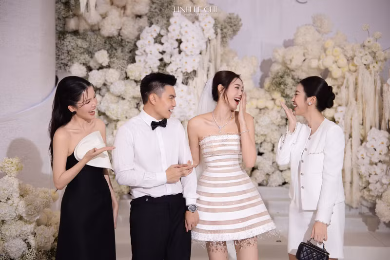 do-my-linh-4.jpg