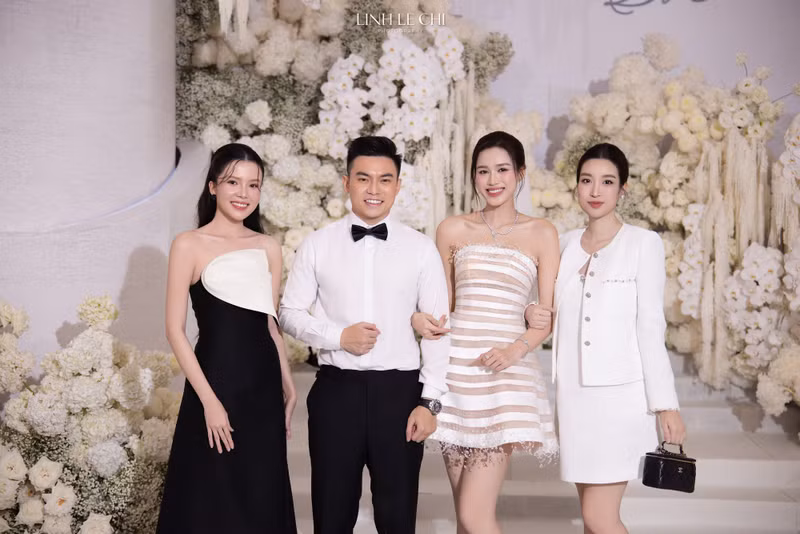 do-my-linh-3.jpg