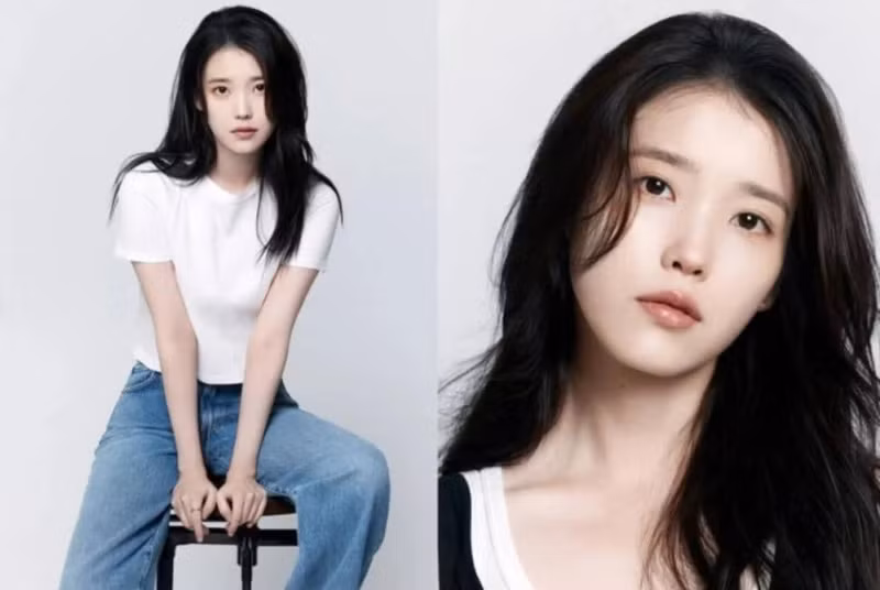 iu-05.jpg