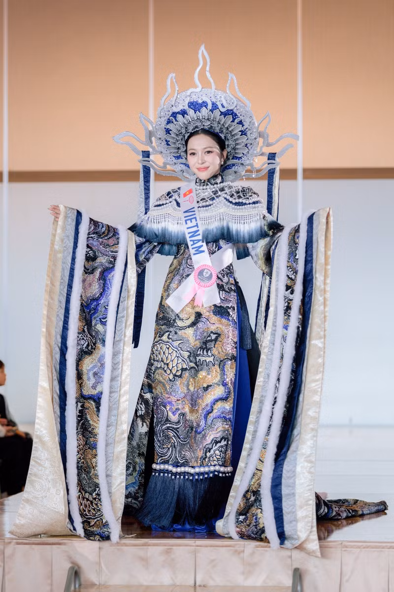 kieu-duy-16.jpg