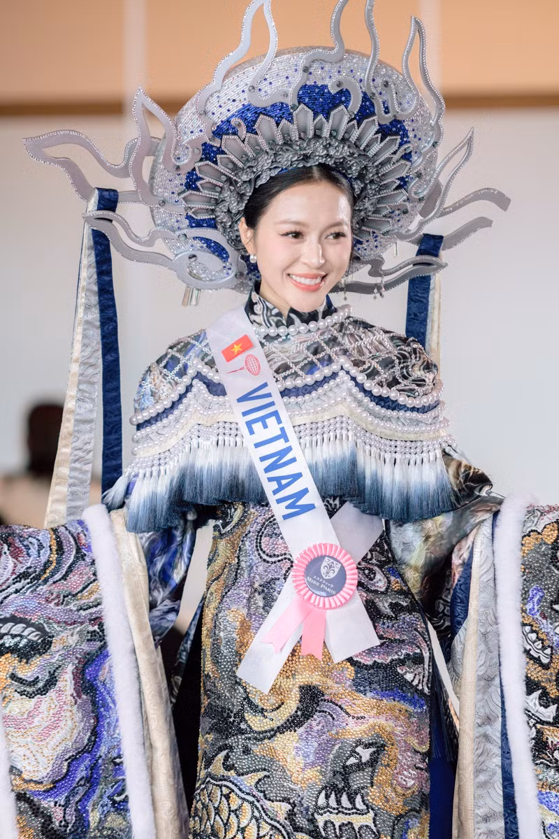 kieu-duy-15.jpg