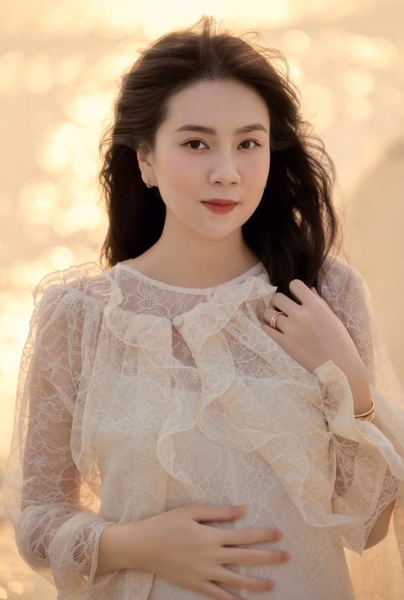 mai-ngoc-3.jpg