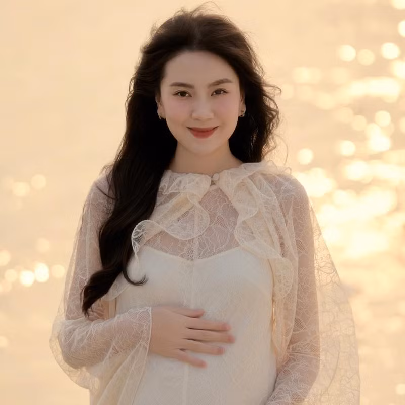 mai-ngoc-1.jpg