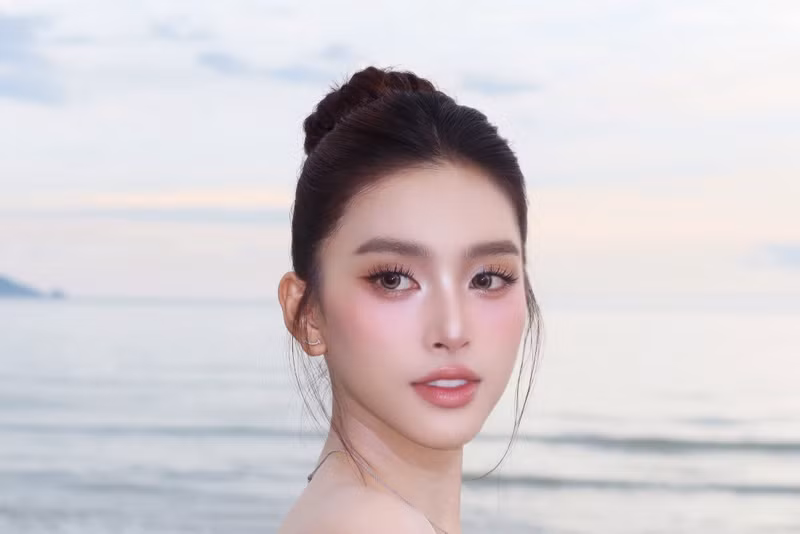 tieu-vy-2.jpg