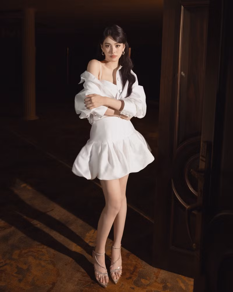 tieu-vy-2.jpg