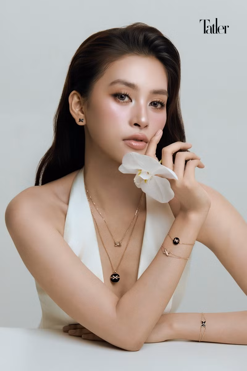 tieu-vy-4.jpg