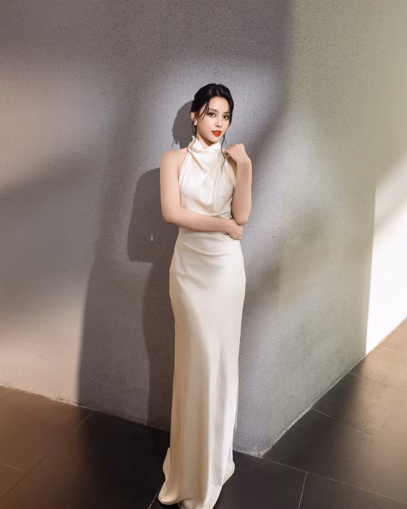 tieu-vy-1.jpg