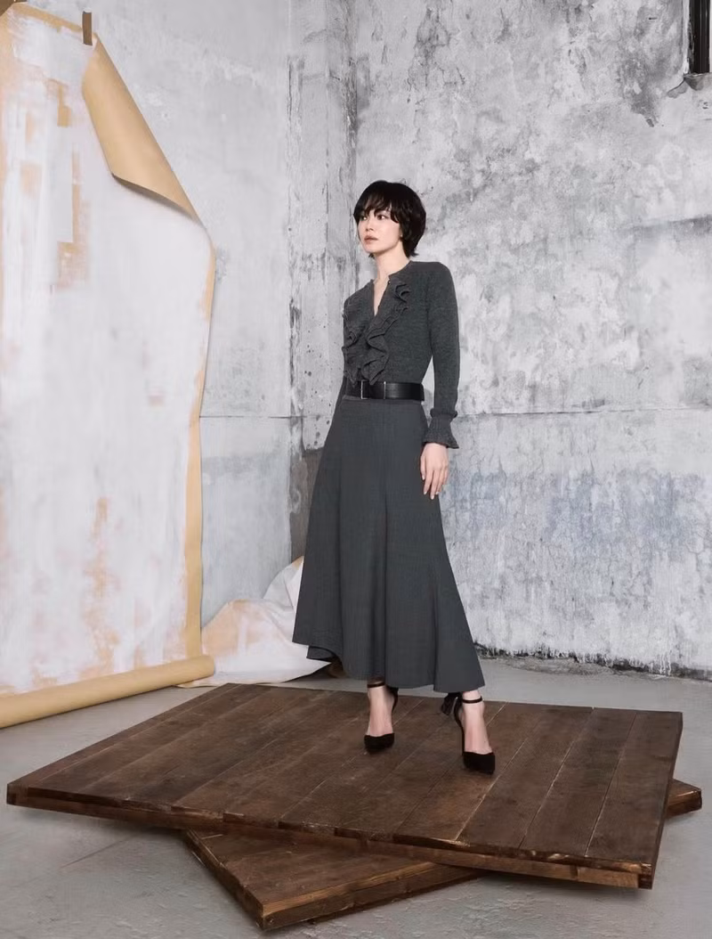song-hye-kyo-10.jpg