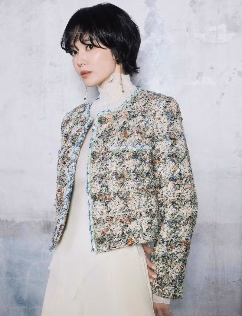 song-hye-kyo-7.jpg