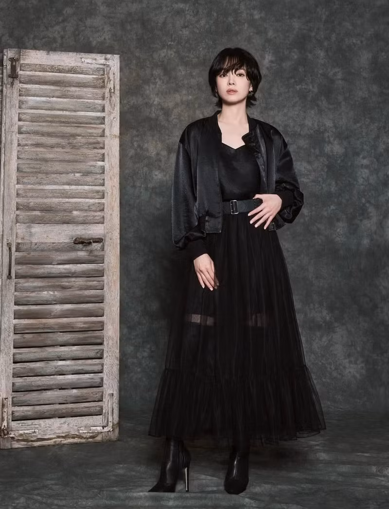song-hye-kyo-9.jpg