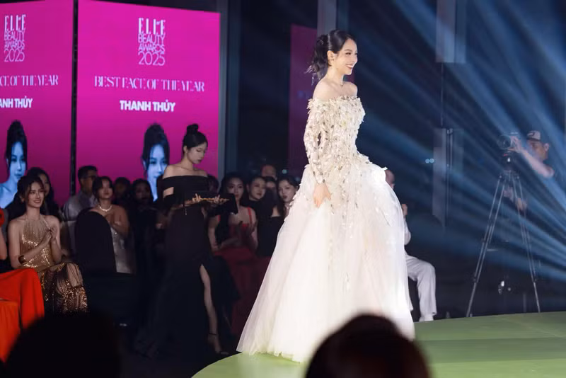 thanh-thuy-2.jpg