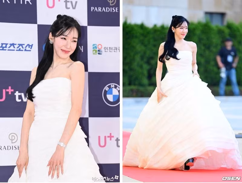 yoona 3.JPG