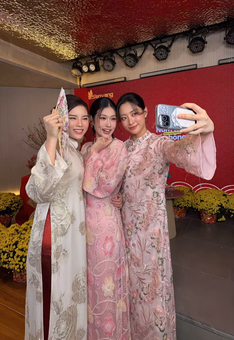 ky-duyen-2.jpg
