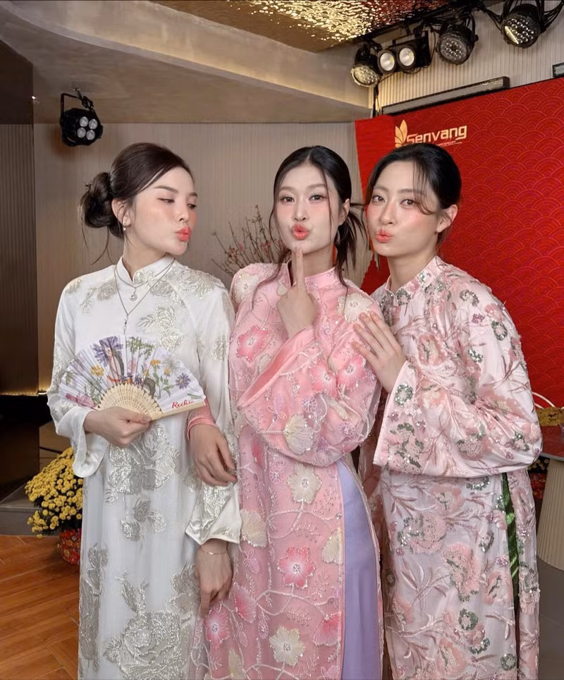 ky-duyen-6.jpg