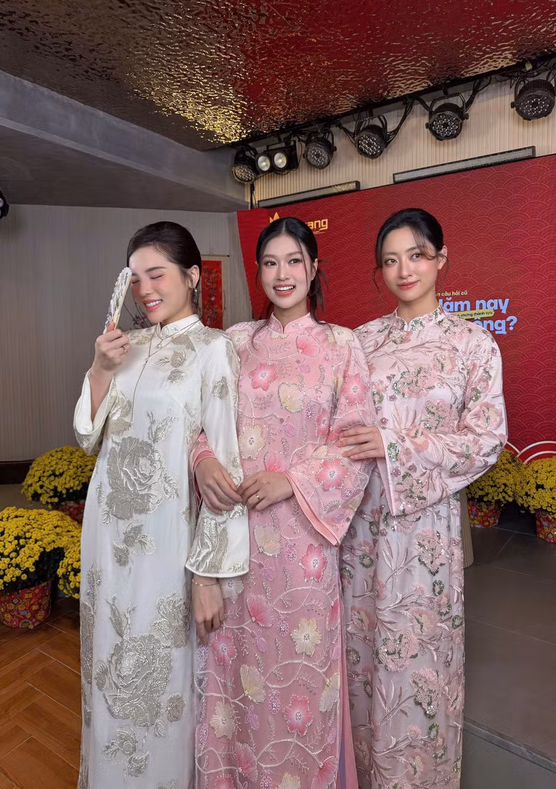 ky-duyen-5.jpg