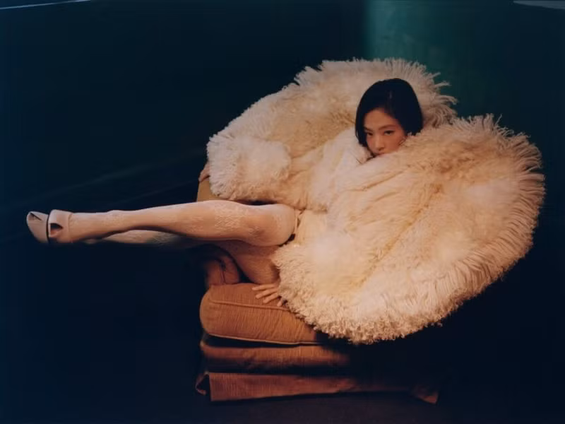 jennie-3.jpg