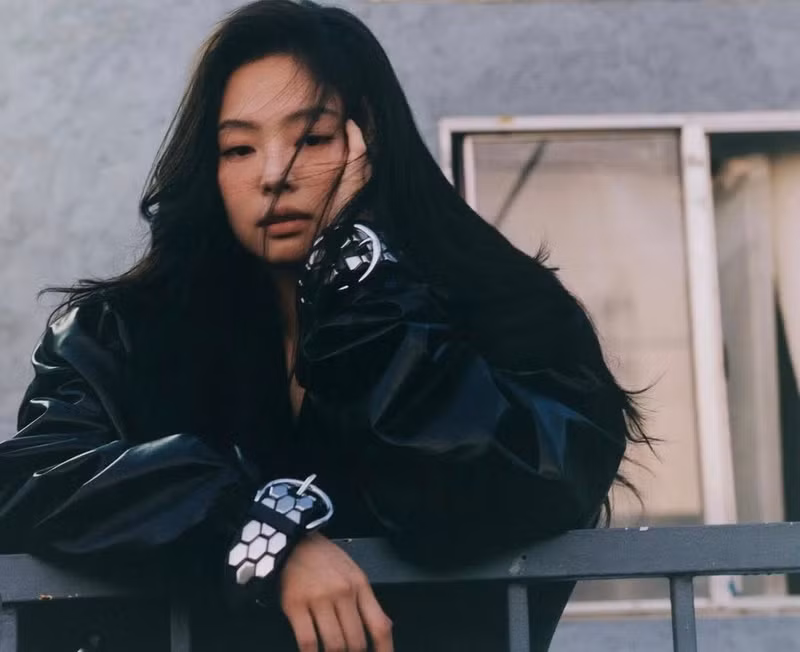 jennie-11.jpg
