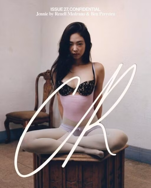 jennie-7.jpg