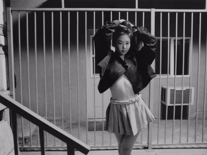 jennie-2.jpg