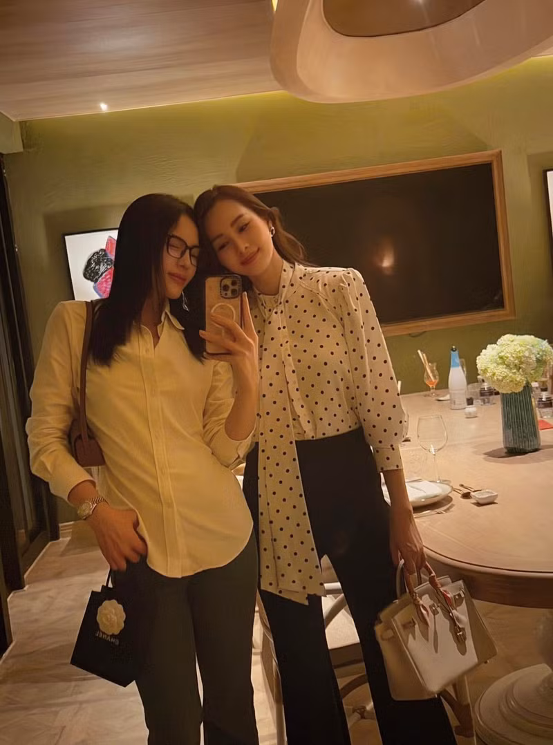 ky-duyen-3.jpg