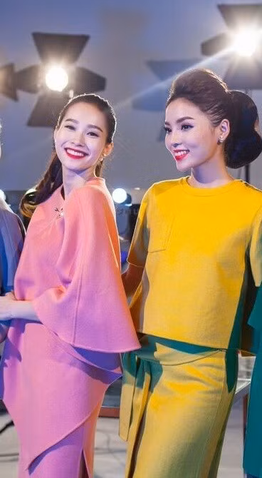 ky-duyen-8.jpg