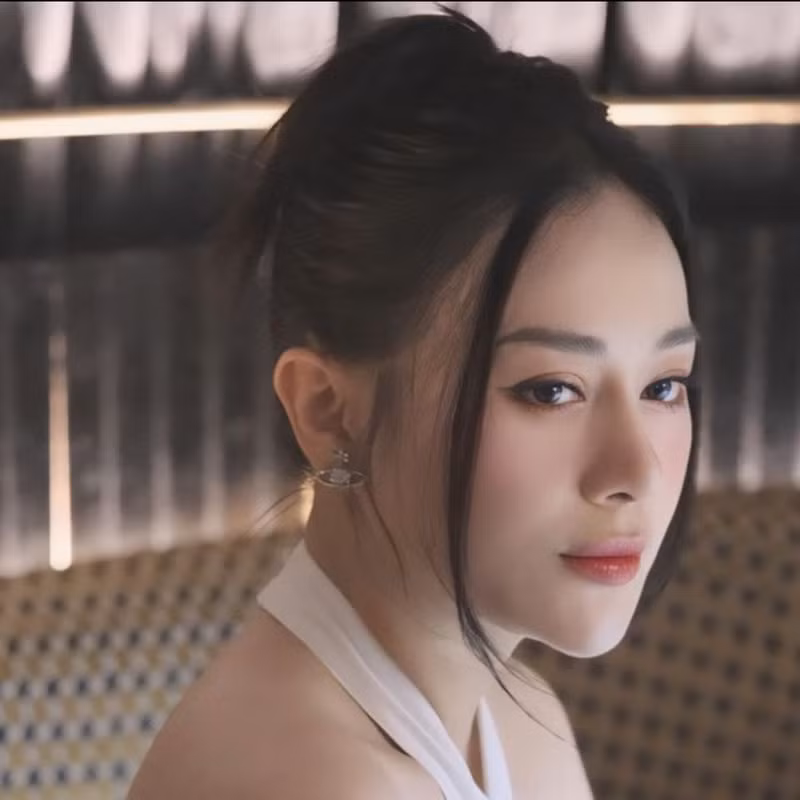 đỗ phương oanh 2.jpg