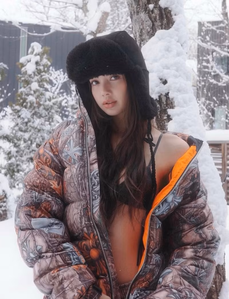 lisa-4.jpg
